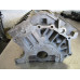 #BKN33 Engine Cylinder Block For 08-10 Chrysler 300  3.5 04792660AC